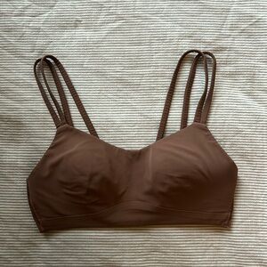 Lululemon Like a Cloud Bra